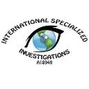 International Specialized Investigations logo